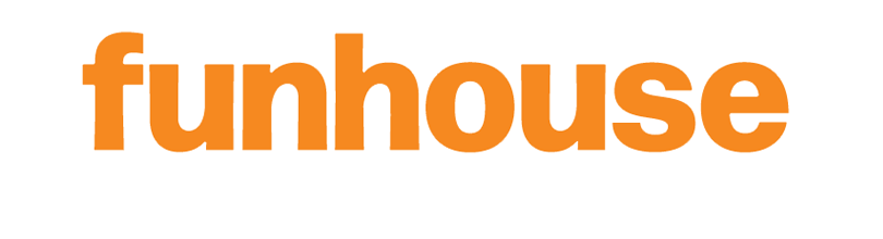 Work for Funhouse